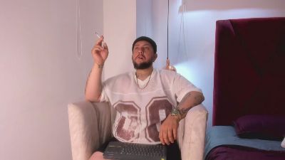 LeoBoss_ live cam on UnifiedCams