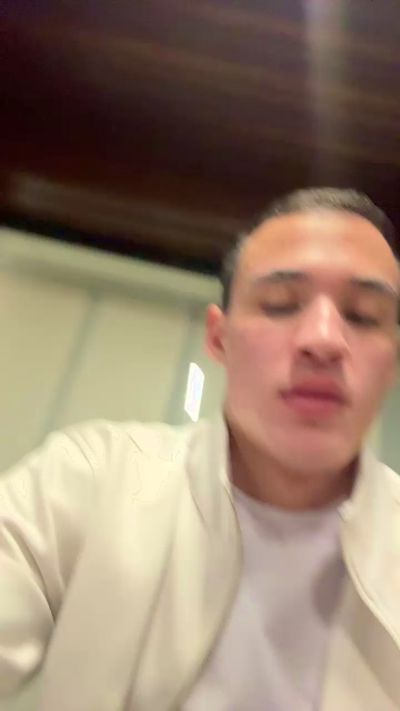 LeoDelvey_ live cam on Cam4