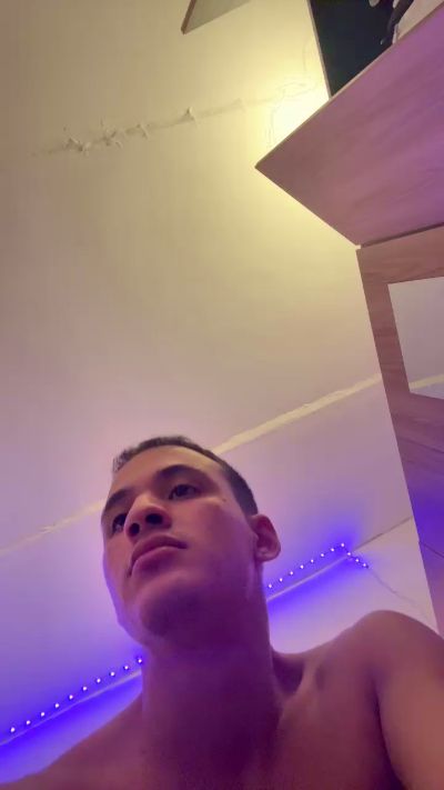 LeoDelvey_ live cam on Cam4