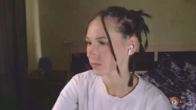 LeoMacchi live cam on Cam4