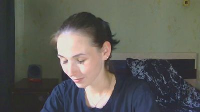 LeoMacchi live cam on Cam4