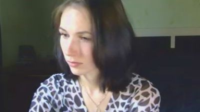 LeoMacchi live cam on Cam4