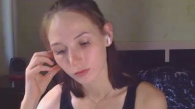 LeoMacchi live cam on Cam4
