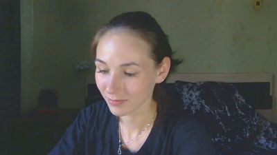 LeoMacchi live cam on Cam4