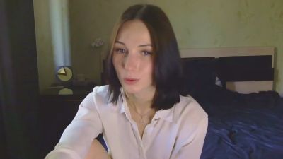 LeoMacchi live cam on Cam4