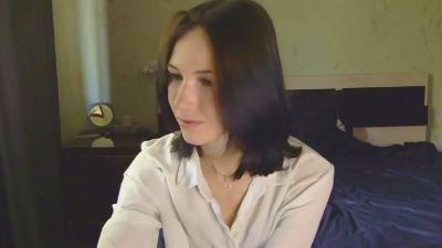 LeoMacchi live cam on Cam4