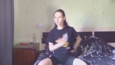LeoMacchi live cam on Cam4