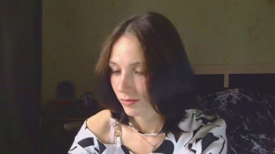 LeoMacchi live cam on Cam4
