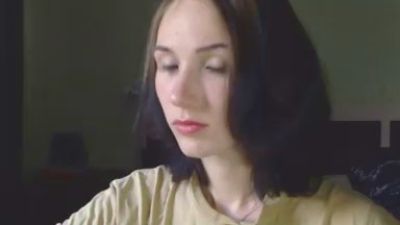 LeoMacchi live cam on Cam4