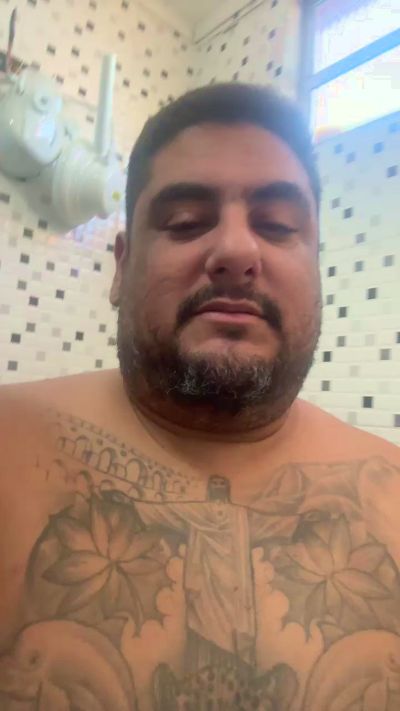 https://snapshots.xcdnpro.com/thumbnails/LeoPxo?s=ZobtXJJhHDN3X4RpqGmLQX2rI3iX4xwfjr/zklWunMA= Live Cam4 Model