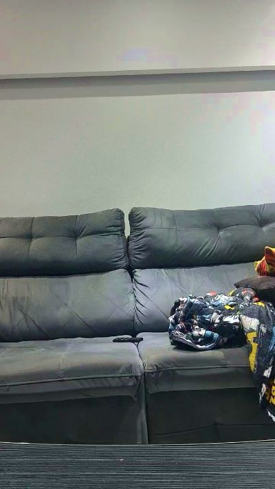 LeoSorocaba34 live cam on Cam4