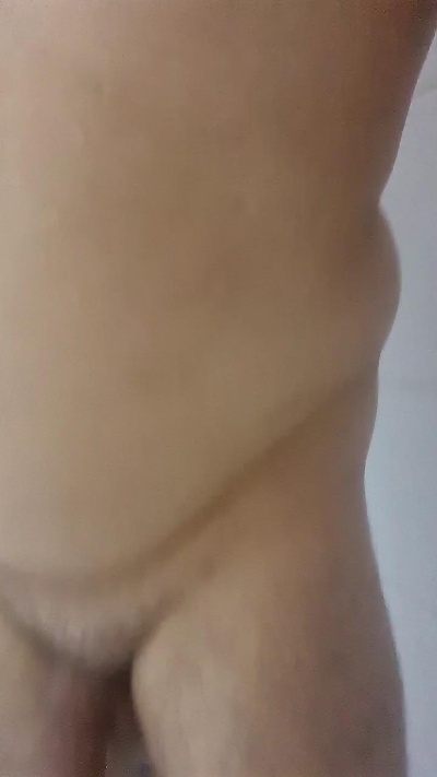LeoSorocaba34 live cam on Cam4