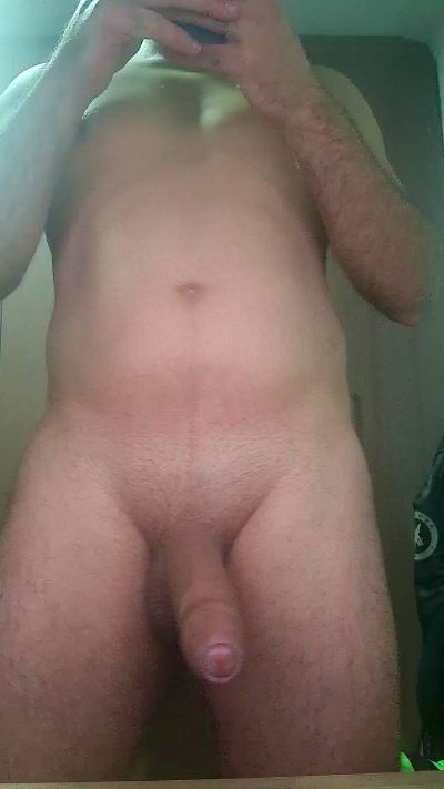 LeoSorocaba34 live cam on Cam4
