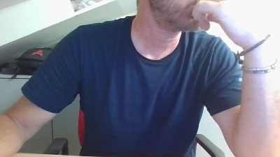 Leo_Hardyman live cam on Cam4