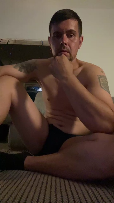 Leo_Iron live cam on Cam4