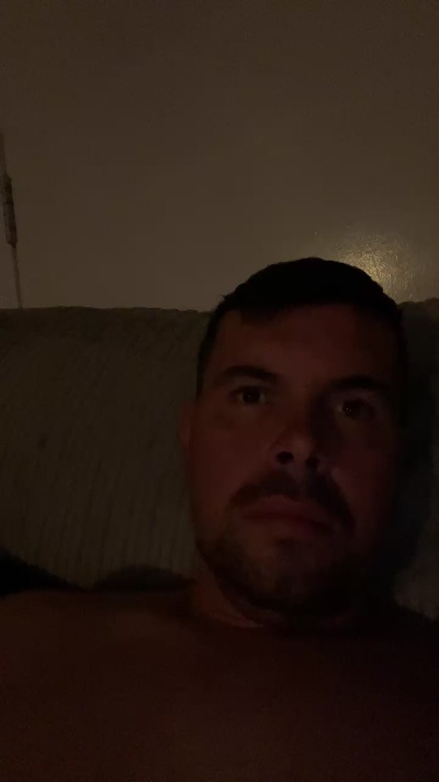 Leo_Iron live cam on Cam4