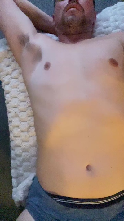 Leo_Iron live cam on Cam4
