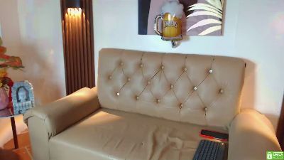 Leo_Royce live cam on Cam4