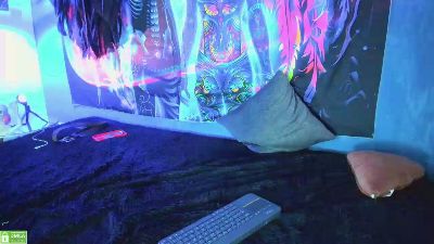 Leo_Royce live cam on Cam4