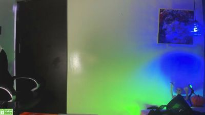 Leo_Royce live cam on Cam4
