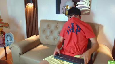 Leo_Royce live cam on Cam4