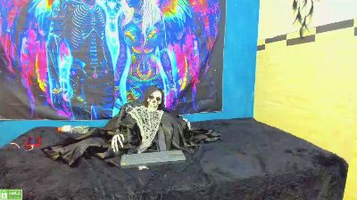 Leo_Royce live cam on Cam4