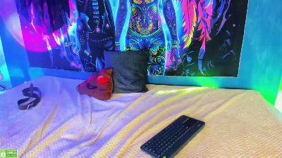 Leo_Royce live cam on Cam4