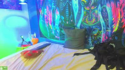 Leo_Royce live cam on Cam4