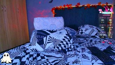 Leo_Savage live cam on Cam4
