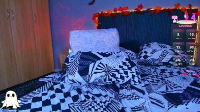 Leo_Savage live cam on Cam4
