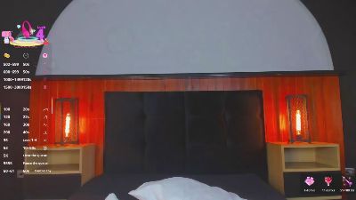 Leo_Savage live cam on Cam4