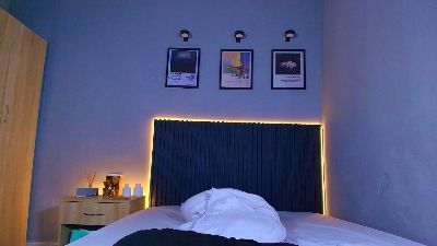 Leo_Savage live cam on Cam4