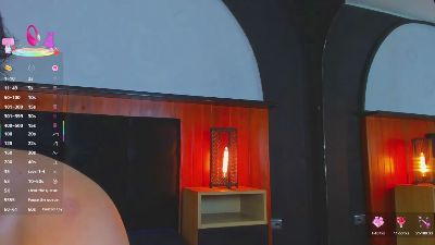 Leo_Savage live cam on Cam4