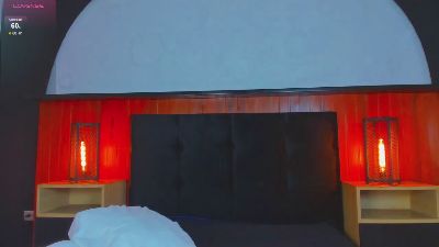 Leo_Savage live cam on Cam4