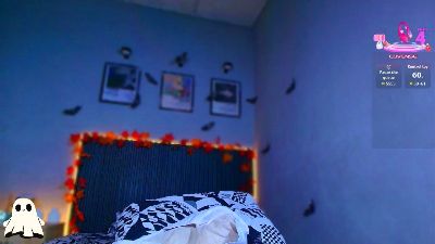 Leo_Savage live cam on Cam4
