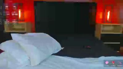 Leo_Savage live cam on Cam4