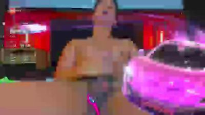 Leo_Savage live cam on Cam4