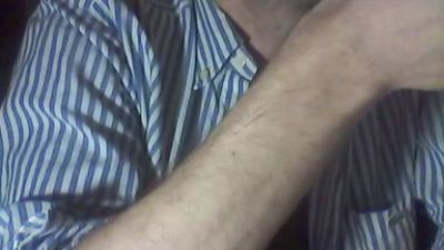 Leo_franco96 live cam on Cam4