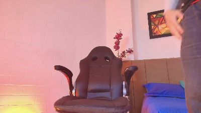Leo_razen live cam on Cam4