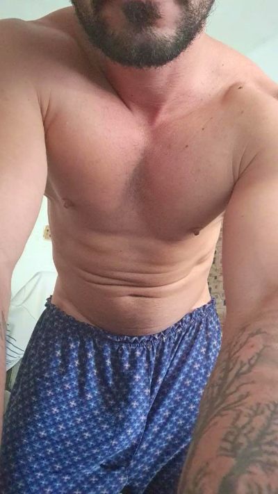 Leobitencourt live cam on Cam4