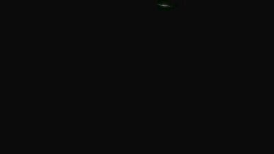 Leocesar37 webcam
