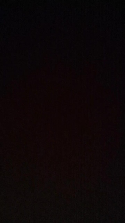 Leocesar37 live cam on Cam4