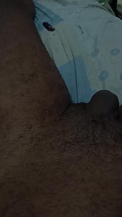 Leodanado1 webcam bărbat live din Brazilia