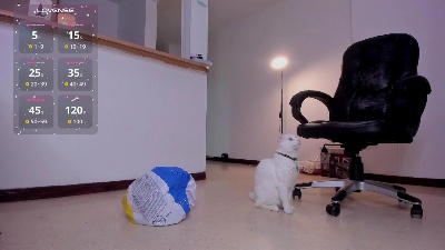 Leoliciousss live cam on Cam4