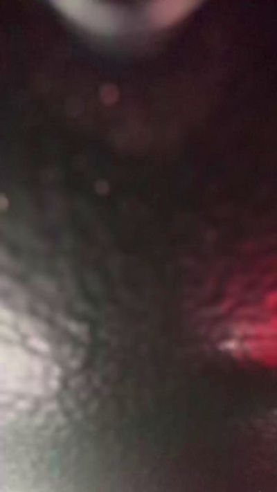 Preview of leolookfuckme