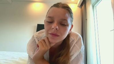 LeomaLautieri live cam on Cam4