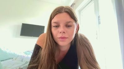 LeomaLautieri live cam on Cam4