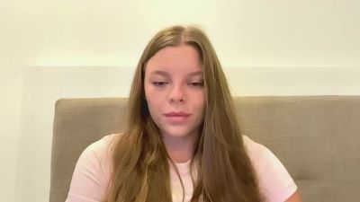 LeomaLautieri live cam on Cam4