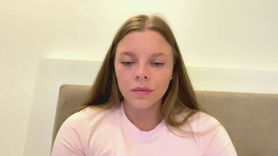 LeomaLautieri live cam on Cam4