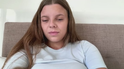 LeomaLautieri live cam on Cam4